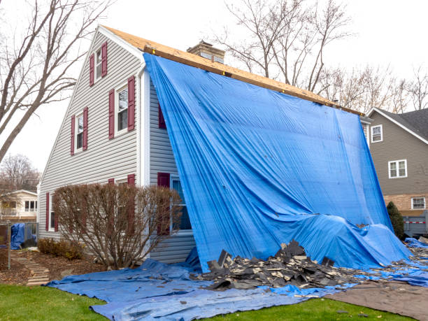 Trusted Newcastle, OK Junk Removal Experts