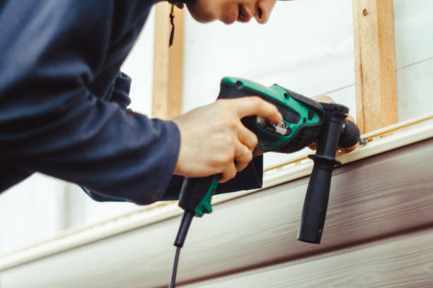 Best Construction Debris Removal  in Newcastle, OK